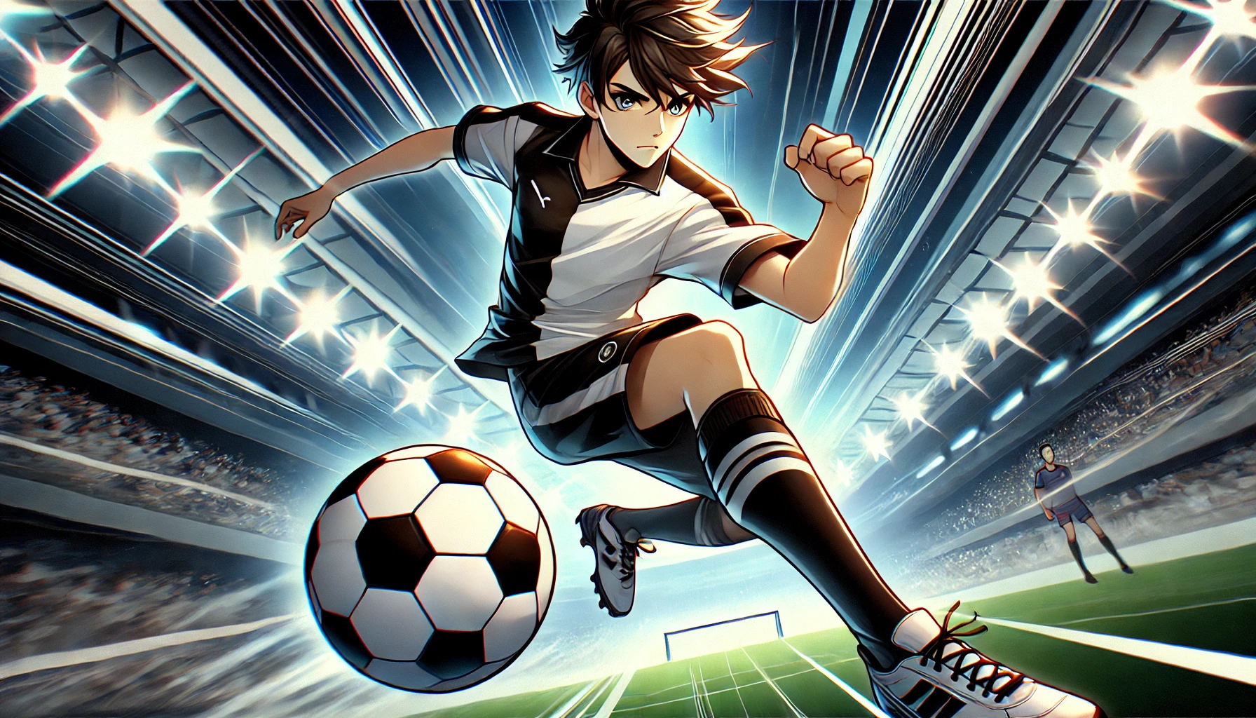 ブルーロック エピソード凪」徹底レビュー：凪の成長とファンが感じた  