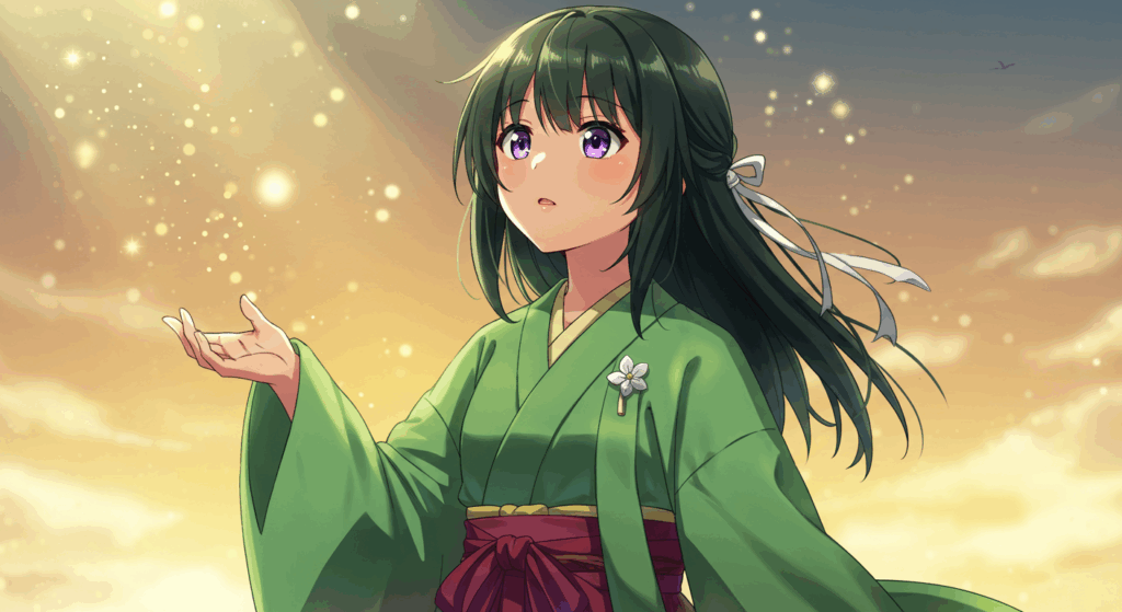 薬屋のひとりごと 小説 1-11巻 Amazon.co.jp: 薬屋のひとりごと 11【薬屋の